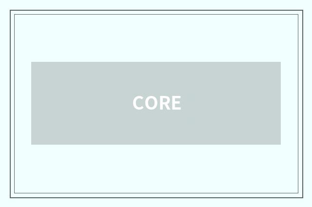CORE