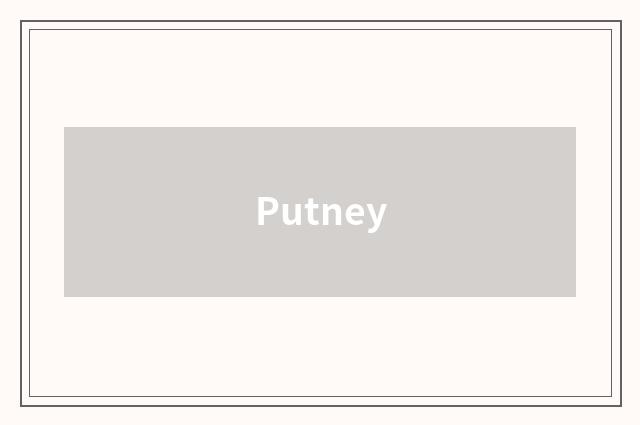 Putney