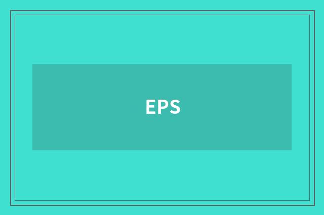 EPS