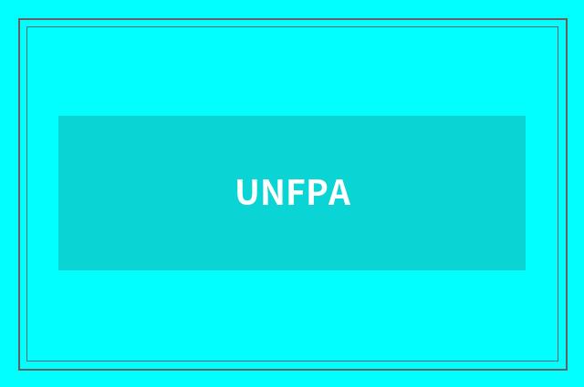 UNFPA