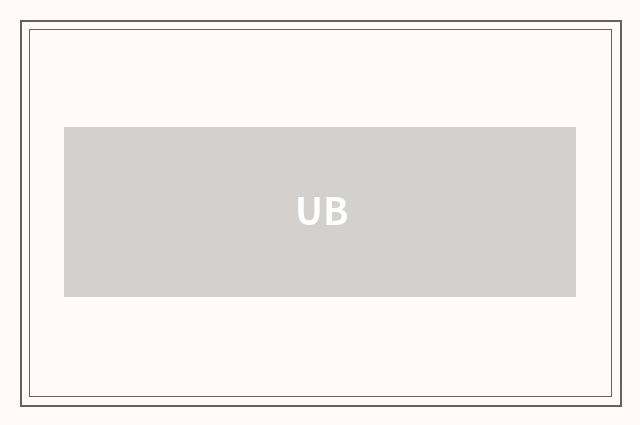 UB