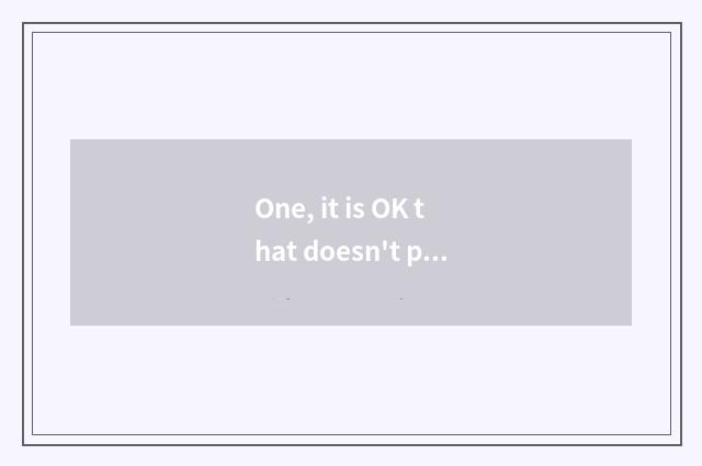 One, it is OK that doesn't pet dog eat dog food to have a meal?